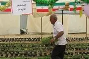 اقتصاد مقاومتی شعار نیست، اراده میخواهد!