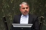 نقش پُر رنگ وزارت نیرو و نفت در تقویت دیپلماسی اقتصادی