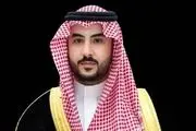 چرخش موضع ریاض درباره حمله نظامی آمریکا به ایران