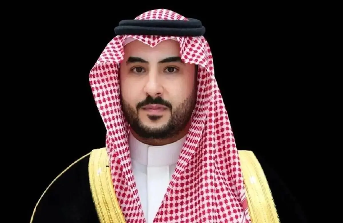 چرخش موضع ریاض درباره حمله نظامی آمریکا به ایران