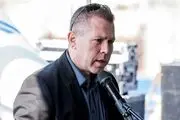 وزیر صهیونیست: دیگر فقط حماس را مسئول اتفاقات غزه نمی‌دانیم
