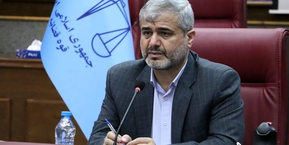 نیلوفر حامدی و الهه محمدی چرا آزاد شدند؟