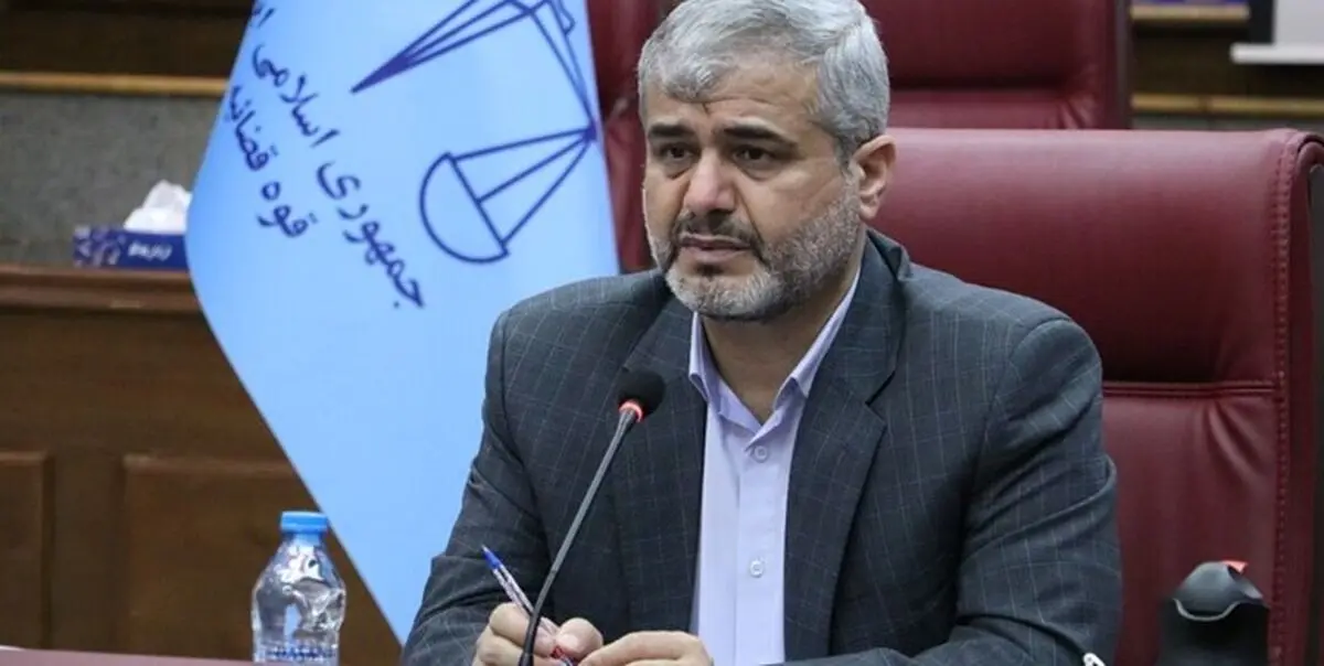 نیلوفر حامدی و الهه محمدی چرا آزاد شدند؟