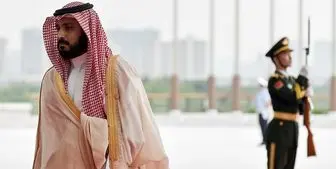 بن سلمان تیر خلاص را به وجهه جهانی سعودی ها زد