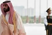 قتل خاشقچی؛ نقطه شروع آشوبی که در حال بلعیدن سعودی‌هاست
