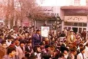 چرا قیام‌های مارکسیستی الگوی انقلاب اسلامی نبود؟