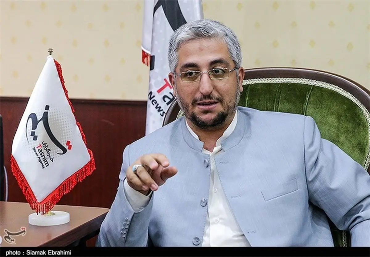 «شبکههای اجتماعی» بهترین ابزار ایجاد بحران