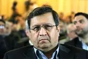 مانع تراشی‌های آمریکا برای خرید واکسن کرونا