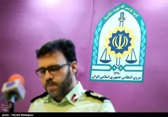 تعدادی متعرضان به سفارت عربستان در تهران بازداشت شدند