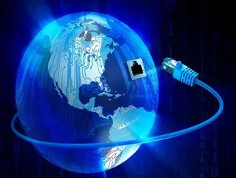 اینترنت رایگان برای زائران اربعین در مهران