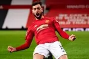 اعتراف تلخ کاپیتان قرمزپوشان: قهرمان نمی‌شویم!