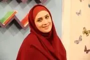 خردسالان در 