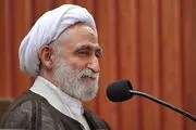 آداب شوخی کردن از نگاه آیت الله استادی