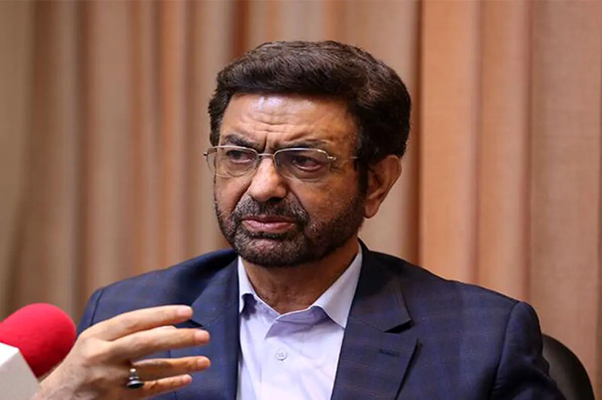 کل اروپا خواستار میانجیگری ایران در مناقشه اوکراین است