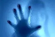 تبرئه ورزشکار سرشناس از اتهام تجاوز