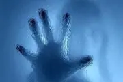 تبرئه ورزشکار سرشناس از اتهام تجاوز