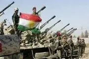 عملیات آزادسازی شرق موصل آغاز شد