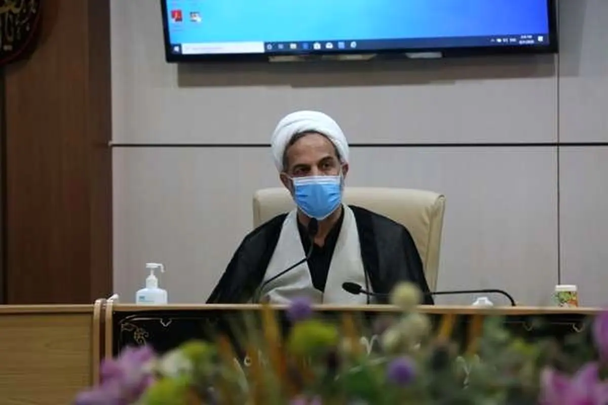 دستور رئیس سازمان بازرسی کل کشور برای بررسی ایمنی اتوبوسها
