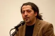 پیکر مرحوم وحید نصیریان فردا در خاک آرام می‌گیرد