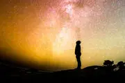 به فرموده امام صادق(ع) ،کمال ادب در 7چیز است
