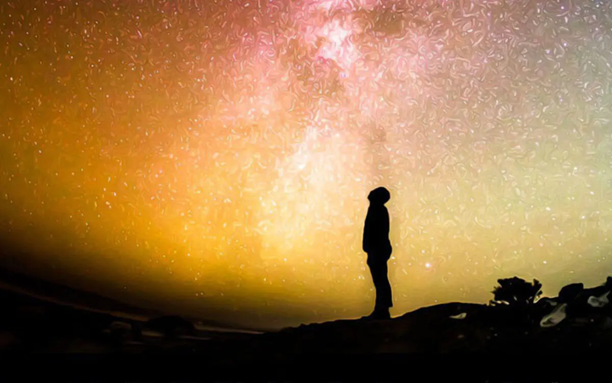 کدام بنده ها مزه ایمان را خواهند چشید؟