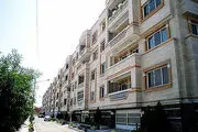 کاهش ۵۹.۸ درصدی تعداد معاملات آپارتمان‌های مسکونی شهر تهران