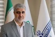 اعزام اتوبوس‌های تهران برای خدمت‌رسانی اربعین
