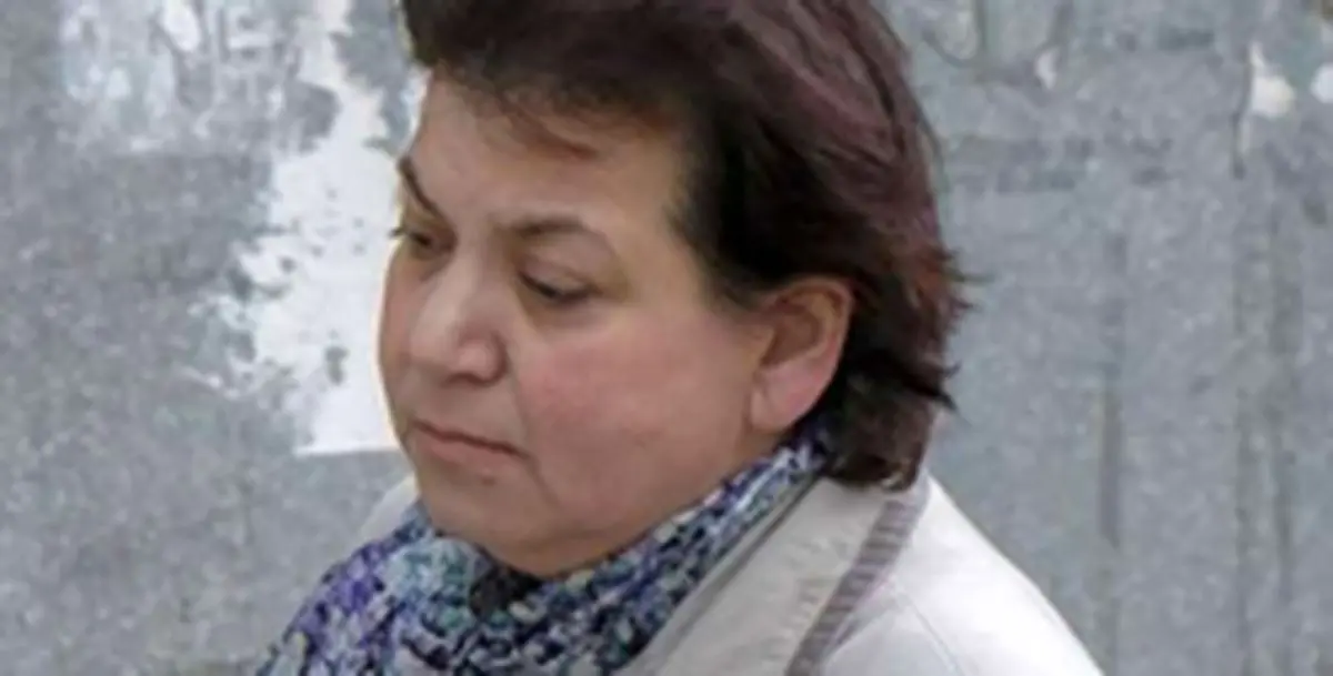 پزشک قلابی ۲۲ سال طبابت میکرد