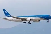 اسرائیل مسیر پروازی دیگری را برای سفر نتانیاهو به آمریکا انتخاب کرد