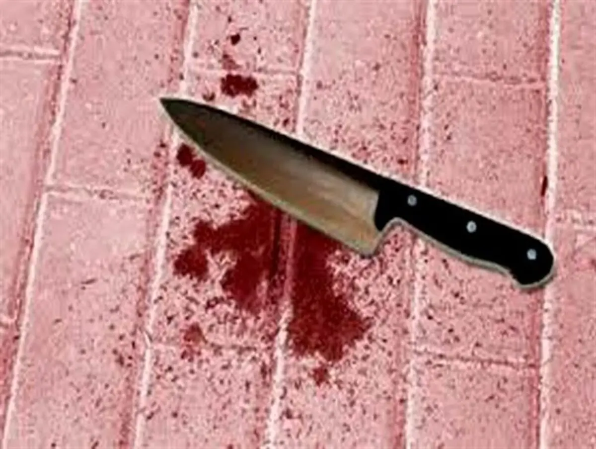 جزئیات جدید از پرونده مادر گچسارانی متهم به قتل