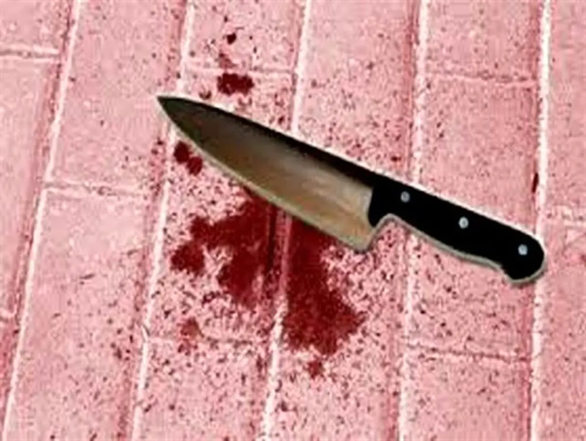 جزئیات جدید از پرونده مادر گچسارانی متهم به قتل