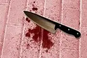 جزئیات جدید از پرونده مادر گچسارانی متهم به قتل