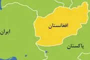 هشدار جدی پاکستان به «رژیم طالبان»