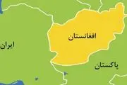 هشدار جدی پاکستان به «رژیم طالبان»