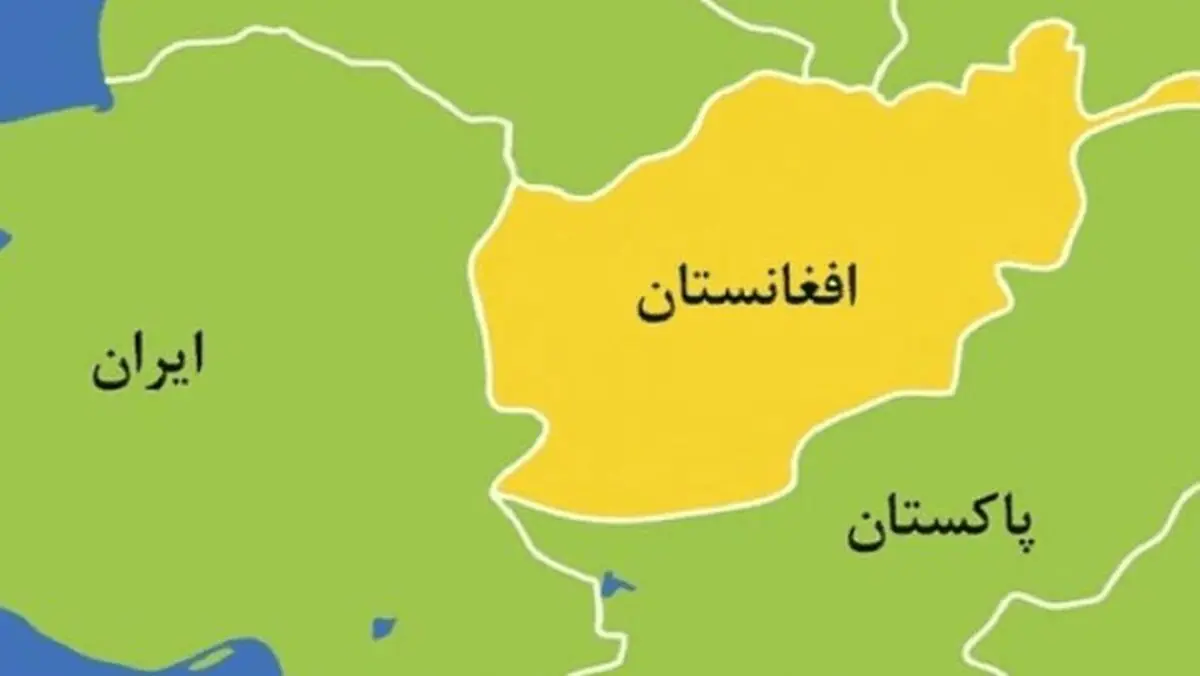 هشدار جدی پاکستان به «رژیم طالبان»