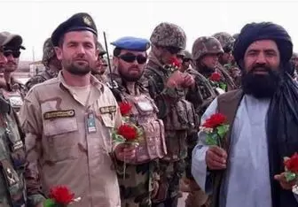 تمدید آتش‌بس طالبان و دولت افغانستان تا چه حد جدی است؟