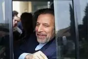 تمبر یادبود روز جهانی گردشگری رونمایی شد