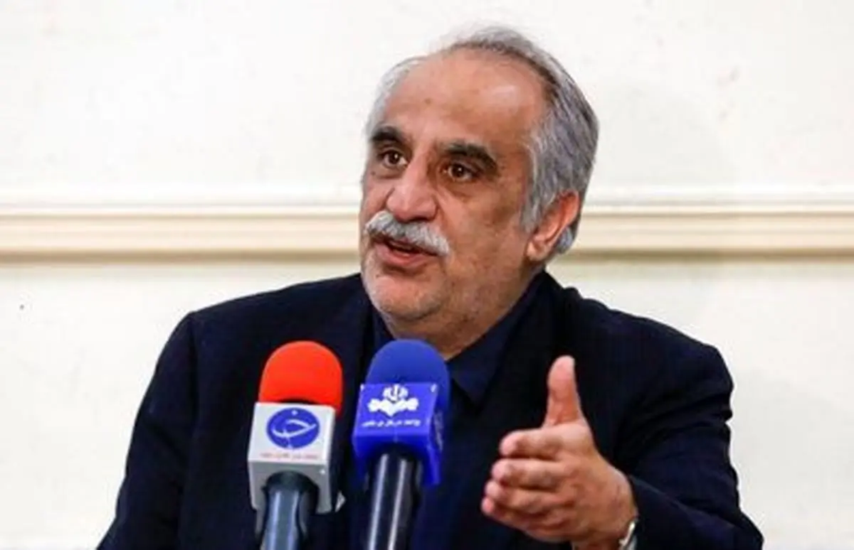 جزئیات فرایند رای اعتماد به وزیر پیشنهادی اقتصاد دولت دوازدهم