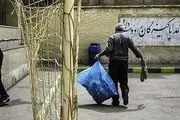 حقوق سرایداران مدارس افزایش یافت