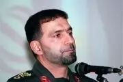 شهید طهرانی‌مقدم هیچ موشکی شلیک نمی‌کرد مگر اینکه قبل آن دعای توسل بخواند