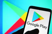 افشاگری بزرگ گوگل از عملیات هکرها 