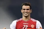 بمب نقل و انتقالات پرسپولیس نقره داغ شد ؛ تاوان سنگین حرکت جنجالی + جزئیات
