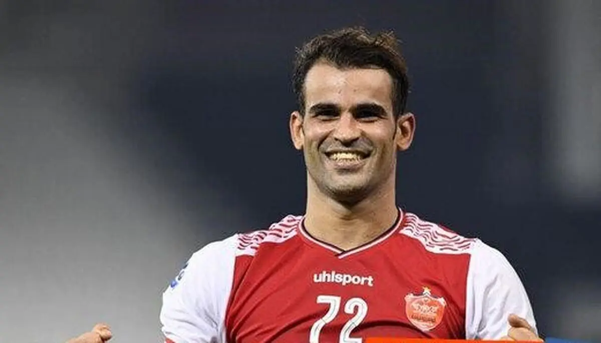 بمب نقل و انتقالات پرسپولیس نقره داغ شد ؛ تاوان سنگین حرکت جنجالی + جزئیات
