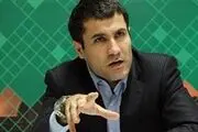 آیا خانه‌دار کردن مردم عملی می شود؟