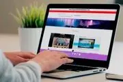 نکات و فاکتورهای ضروری جهت ورود کسب و کارها به دنیای آنلاین

