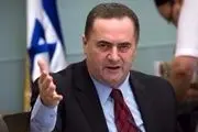 وزیر جنگ رژیم صهیونیستی بار دیگر حماس را تهدید کرد
