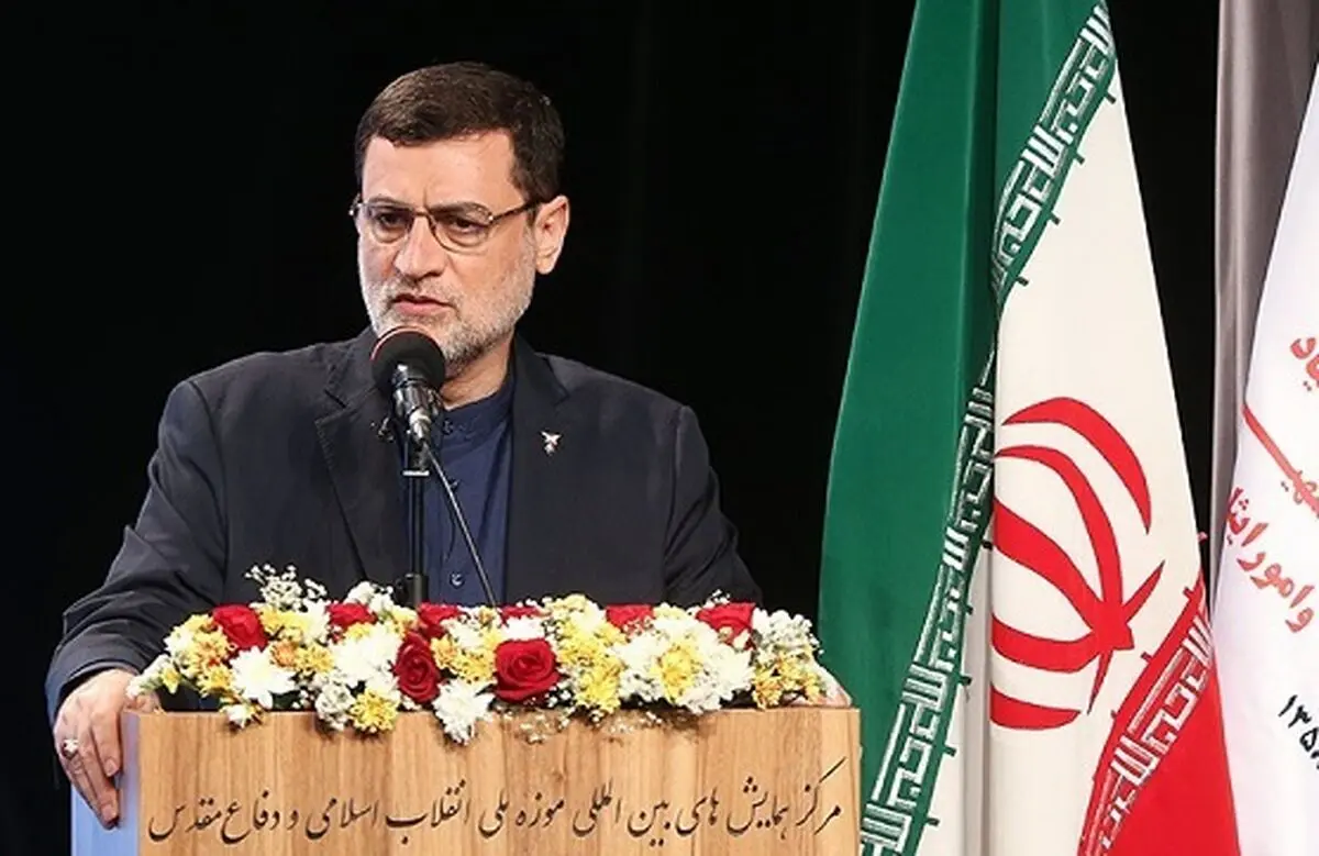 قاضی‌زاده: ۹۵ درصد جوانان خواهان ازدواج هستند