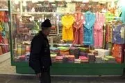 رازداری، کارهای روزمره را سخت تر می‌کند