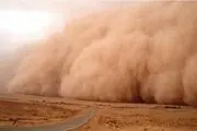 تمام مدارس و دانشگاه‌ها در همدان چهارشنبه تعطیل است
