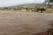 تعطیلی برخی مدارس دزفول